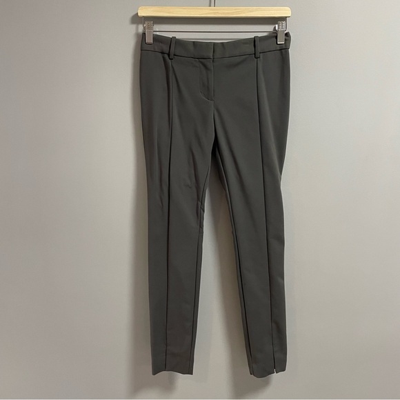 Wilfred Pants - Aritzia - Wilfred Pants